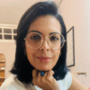 Elaine Batista Santos Gundlah