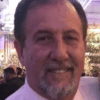 ARMANDO DE FREITAS PINHO