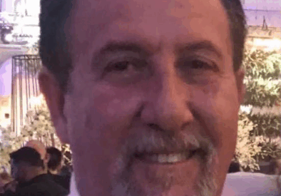 ARMANDO DE FREITAS PINHO