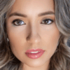Camila Afonso Oliveira