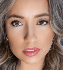 Camila Afonso Oliveira