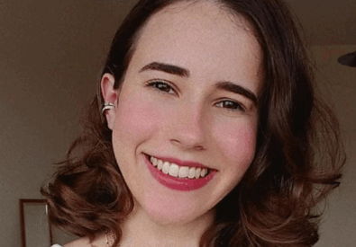 Rebeca Teixeira de Souza