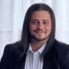 Igor Carlos Lima Silva