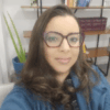 Dayse de Paula Polidoro Rocha