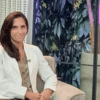 Daniela Colleone Liotti
