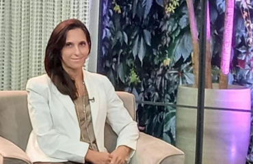Daniela Colleone Liotti