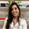 Adriele Laurentino Duarte