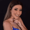 Helaine de Oliveira Ferraz