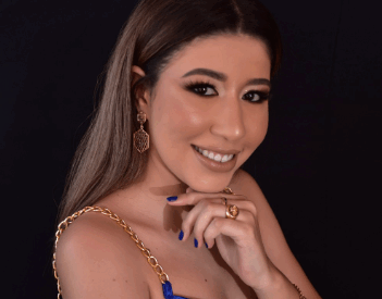 Helaine de Oliveira Ferraz