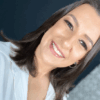 Geisiane Felismino de Almeida