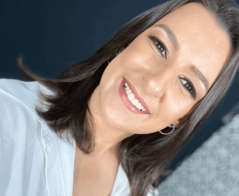 Geisiane Felismino de Almeida