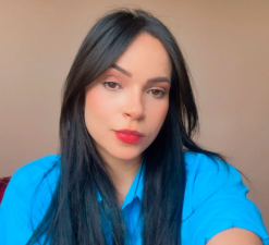Paloma Novaes Torres Oliviera