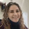 Fabiana Marques Moreira
