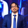 João Pedro Carvalho Araújo