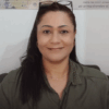 Karla Ferreira Pinheiro Pereira