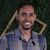 Gerson Santos da Silva