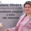 Josiane de Oliveira