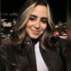 Evelyn Rafaela Bueno da Silva
