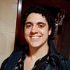 Breno Fernandes de Andrade