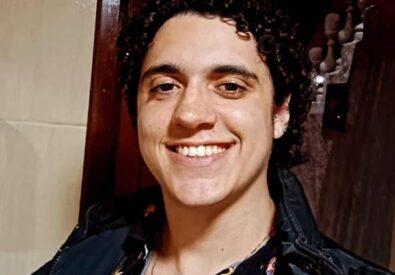 Breno Fernandes de Andrade