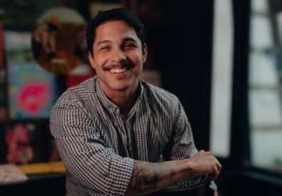 Mathews Ribeiro