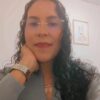 Maria do Carmo Lopes