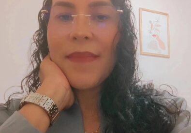 Maria do Carmo Lopes