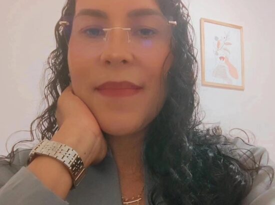 Maria do Carmo Lopes 