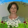 Vânia Maria Brumano Viçoso