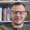 Guilherme Pereira dos Santos