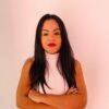 Danielle Alves Almeida Santos
