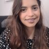 Leticia da Silva Fernandes