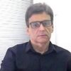 Reinaldo de Carvalho
