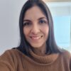Valéria Monteiro Lawrenz