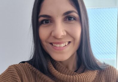 Valéria Monteiro Lawrenz
