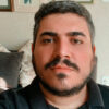 Adriano Sant’Anna