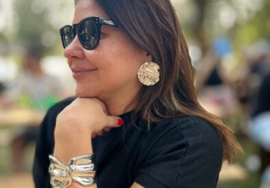 Silvia Brescovici