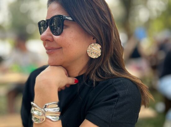 Silvia Brescovici 