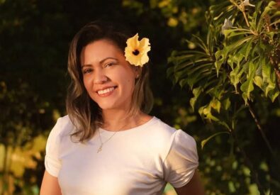 Ayalla Silva