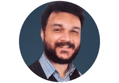 FANUEL CANDIDO GLANZMANN