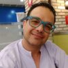 Marcelo César