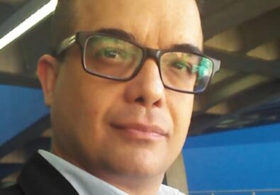 Marcelo César