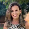 LUCIANA DE PAULA VIDAL