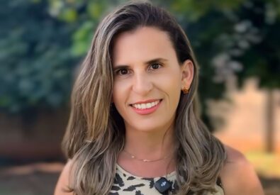 LUCIANA DE PAULA VIDAL