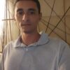 ALLAN SIQUEIRA