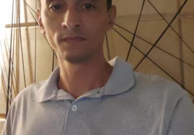 ALLAN SIQUEIRA