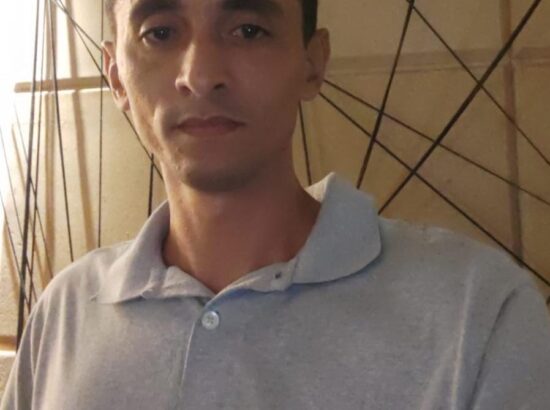 ALLAN SIQUEIRA 