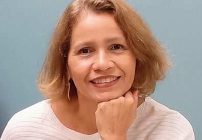 Liana Medeiros Segundo de Sousa Silva