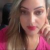 Luana Aparecida Gonçalves Alves