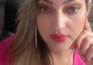 Luana Aparecida Gonçalves Alves